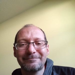 Meet your Posher, Eddie